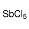 ANTIMONY(V) CHLORIDE, 1.0M SOLUTION IN D