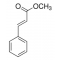 METHYL CINNAMATE, NATURAL, >=98%, FCC, F