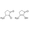 METHYL CYCLOPENTENOLONE ANHYDROUS, 98%,&