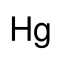 MERCURY, 99.9995%, A.C.S. REAGENT