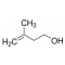 3-METHYL-BUTEN-1-OL, 97+%