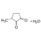METHYL CYCLOPENTENOLONE, HYDRATE, NATURA