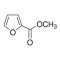 Methyl 2-furoate =98%, FG
