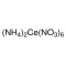 CERIC AMMONIUM NITRATE