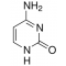 CYTOSINE