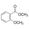 METHYL 2-METHOXYBENZOATE, 97+%