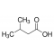ISOVALERIC ACID, >=99%, FCC, FG