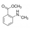DIMETHYL ANTHRANILATE, NATURAL, >=98%