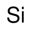 SILICON, WAFER, <111>, P-TYPE, CONTAINS