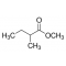 METHYL-2-METHYLBUTYRATE, >=98+%, FG, FCC
