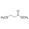 METHYL 3-(METHYLTHIO)PROPIONATE, >=98%,