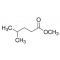 METHYL 4-METHYLVALERATE, 97+%
