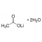 LITHIUM ACETATE DIHYDRATE