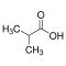 ISOBUTYRIC ACID, NATURAL, >=99%, FCC, FG