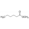 METHYL HEXANOATE, 99+%, NATURAL