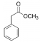 METHYL PHENYLACETATE, >=98%, FCC, FG