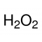 HYDROGEN PEROXIDE, 3 WT. % SOLUTION IN W ATER