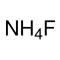 Ammonium fluoride
