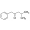4-?METHYL-?1-?PHENYL-?2-?PENTANONE, >=9&