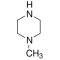 1-METHYLPIPERAZINE, STANDARD FOR GC