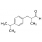2-Methyl-3-(p-isopropylphenyl)propionald