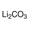 LITHIUM CARBONATE, 99+%, A.C.S. REAGENT