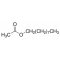 NONYL ACETATE, 97+%, FCC