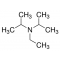 N,N-Diisopropylethylamine,