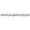 DIETHANOLAMINE