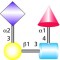 3'-SIALYL-LEWIS-A TETRASACCHARIDE