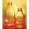 DURAN GRADUATED LAB BOTTLE, 25ML, GL25 NECK THREAD, CLEAR (PK = 10)