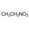 Nitroethane, reagent grade, >=98.0%