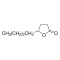 GAMMA-OCTALACTONE, >=97%, FCC, FG