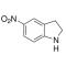 N-METHYL-N-TRIMETHYLSILYLHEPTAFLUORO-BUT