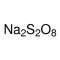 SODIUM PERSULFATE, REAGENT GRADE, >=98%