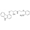 CARVEDILOL