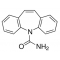 Carbamazepine
