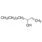 1-OCTEN-3-OL, >=98%, FCC, FG