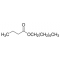 OCTYL BUTYRATE, >=98%, FG