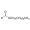 OCTYL FORMATE, 97+%, FCC