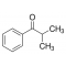6-BROMOHEXYLBORONIC ACID