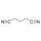 1,4-PHENYLENEDIAMINE, SUBLIMED, >=99%