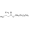 OCTYL ISOVALERATE, >=98%, FG