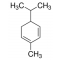 ALPHA-PHELLANDRENE, NATURAL, >=85%, FG