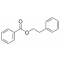 PHENETHYL BENZOATE, >=99%, FG
