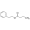 PHENETHYL BUTYRATE, >=98%, FCC, FG