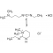 N-(3-Dimethylaminopropyl)-N'-ethylcarbodiimide hydrochloride,