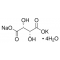 POTASSIUM SODIUM TARTRATE TETRAHYDRATE,