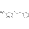PHENETHYL ISOVALERATE, >=98%, FCC, FG