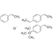 DOWEX 1 X 2, CL(-)-FORM, STRONGLY BASIC,  50-100 MESH